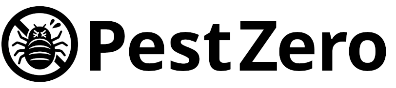 PestZero